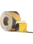 Kaydırmaz Bant 25MM x 15M 2