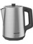Inox Çay Makinesi 3