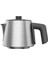 Inox Çay Makinesi 4