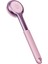 Vücut Temizleme Cihazı | Sonic Full-Body Brush & Intensive Exfoliator Pembe 2
