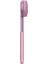 Vücut Temizleme Cihazı | Sonic Full-Body Brush & Intensive Exfoliator Pembe 3