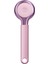 Vücut Temizleme Cihazı | Sonic Full-Body Brush & Intensive Exfoliator Pembe 4