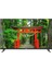 A32 D 696 B Smart Tv 1