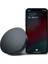 Akıllı Kontrol Hub M2 HM2-G01 (Apple Home Destekli) 2