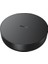 Akıllı Kontrol Hub M2 HM2-G01 (Apple Home Destekli) 3