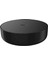 Akıllı Kontrol Hub M2 HM2-G01 (Apple Home Destekli) 4