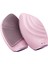 Yüz Temizleme ve Cilt Bakım Cihazı | Sonic Facial Brush Pembe 2