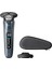 Shaver Series 8000 S8692/35 Aquatouch Islak Kuru Tıraş Makinesi 1