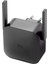 Xiaomi Mi Wifi Range Extender Pro 1