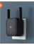 Xiaomi Mi Wifi Range Extender Pro 2