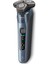 Shaver Series 8000 S8692/35 Aquatouch Islak Kuru Tıraş Makinesi 5