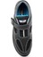 A20 Sport Iş Ayakkabısı Siyah Büyük Numara 46-47-48 46 3