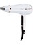 Hd 7880 Saç Kurutma Makinesi 1