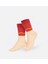 - Çocuk Hot Dog Çorap 1