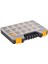 Mega Organizer 13 1