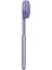 Vücut Temizleme Cihazı | Sonic Full-Body Brush & Intensive Exfoliator Mor 3