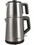 BJ561DTR Magic Tea Xl Paslanmaz Çelik Çay Makinesi 1