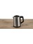 BJ561DTR Magic Tea Xl Paslanmaz Çelik Çay Makinesi 2