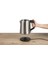 BJ561DTR Magic Tea Xl Paslanmaz Çelik Çay Makinesi 3