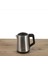 BJ561DTR Magic Tea Xl Paslanmaz Çelik Çay Makinesi 4