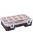 Asrın Slim Organizer 12 ASR-2097 1