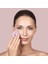 Yüz Temizleme Fırçası | Facıal Brush Pembe 4