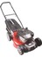 BC-530B85 Çim Biçme Makinesi Itmeli 8.5 Hp 53 cm Itmeli 1
