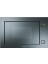 Mikrodalga Fırın Fmw 250 Cr G Bm Mirror/black 1