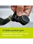 Oneblade Pro QP6542/10 Yüz +Vücut Şekillendirici, 12 Uzunluk Ayarı, Islak ve Kuru Tıraş 5