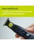 Oneblade Pro QP6542/10 Yüz +Vücut Şekillendirici, 12 Uzunluk Ayarı, Islak ve Kuru Tıraş 6