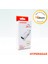 2.1A 2x Hızlı Araç Şarj Aleti Set Micro Kablo Beyaz 5