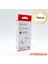 2.1A 2x Hızlı Araç Şarj Aleti Set Micro Kablo Beyaz 6
