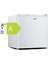 7723 MB Mini Bar Buzdolabı 1