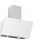 BO6502W02-CS5349W01-3457 SOHO-MW9018W01 2