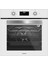 BO6502W02-CS5349W01-3457 SOHO-MW9018W01 4