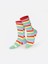 - Çocuk Tatlı Lolipop Çorap 1