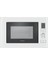 BO6502W02-CS5349W01-3457 SOHO-MW9018W01 5