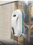 KWC-7130 Uzaktan Kumandalı Sıvı Püskürtmeli Cam Silme Robotu 1