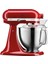 Artisan 5KSM185PSEER Empire Red 4.8 Litre Stand Mikser 1