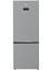 670490 Ei No Frost Buzdolabı 1