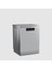 Bm 6147 Wf I 6 Programlı Bulaşık Makinesi 2