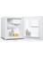 OVBZD41 Mini Buzdolabı 41 Litre 2