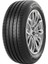 265/65R17 112H Eagle Sport 2 Suv (Yaz) (2023) 1