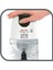 Masterchop Powelix Maxi Xxl Beyaz 500 W 4 Bıçaklı Doğrayıcı 2