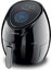 Air Fryer Xl HFP30.000BK 1