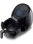 Air Fryer Xl HFP30.000BK 3