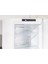 CD Nf 62221 174 Lt 6 Çekmece No Frost Derin Dondurucu 3