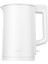 Xiaomi Mi Electric Kettle 2 Su Isıtıcısı, 1800W 1,7 Litre 1