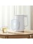 Xiaomi Mi Electric Kettle 2 Su Isıtıcısı, 1800W 1,7 Litre 2