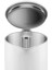 Xiaomi Mi Electric Kettle 2 Su Isıtıcısı, 1800W 1,7 Litre 4